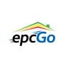 epcGo